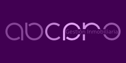 Client logo 1