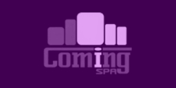 Client logo 2