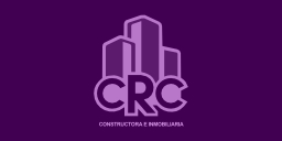 Client logo 3